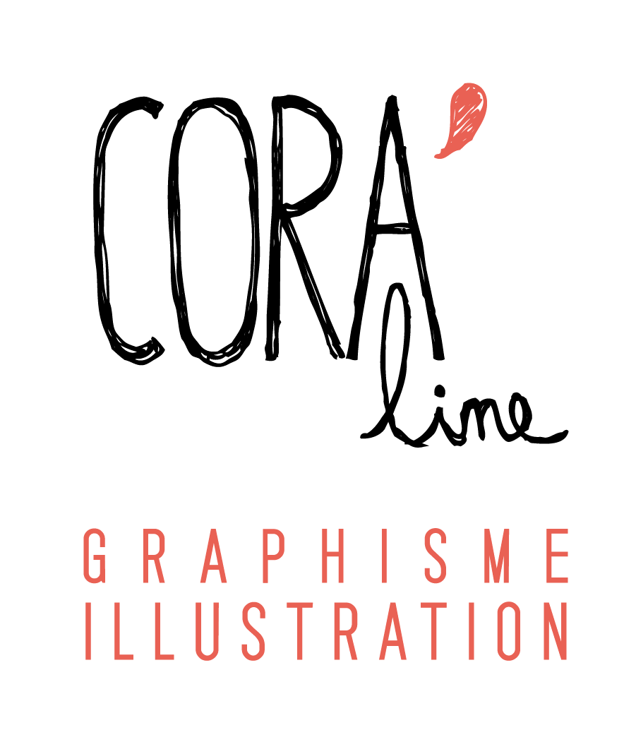 logo-coraline-riviere-graphisme-illustra